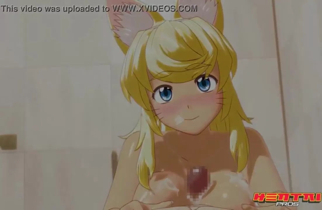 Wwwxvideoes - Wolf Girl | 3D Hentai Porn Game watch online