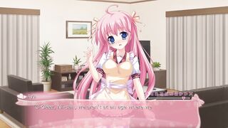 Let's Play Imouto Paradise! - Part 5 - 2 image