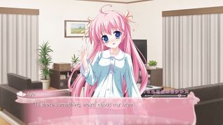 Let's Play Imouto Paradise! - Part 5 - 9 image