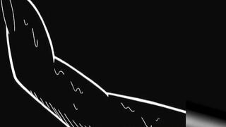 Busty Mom Wants To Fuck All her Stepsons | Uncensored Hentai - 10 image