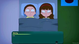 AWBH Episode 5 - Tricia Blowjob Queen - 7 image