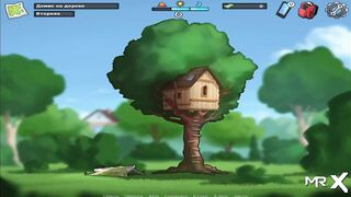 SummertimeSaga - Fucked Bank Employee E4 #49 - 7 image