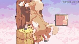 Cloud Meadow - Top sex scenes - 4 image