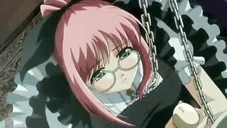 Young Master Fuck Me Please - 2 image