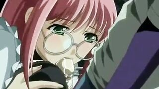 Young Master Fuck Me Please - 3 image