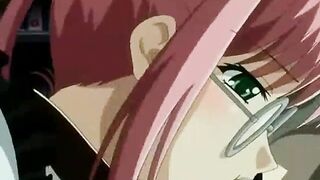 Young Master Fuck Me Please - 4 image