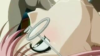 Young Master Fuck Me Please - 7 image