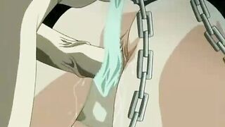 Young Master Fuck Me Please - 8 image