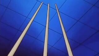 Cartoon hottie fingered and fucked - 3 image