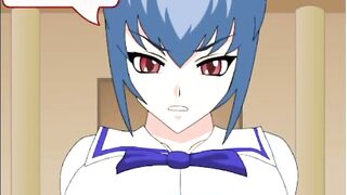 Hand To Hand Imouto Ero Collection #2 - 2 image