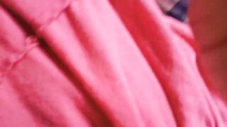 Pok pok pokin in my life is coming today - 4 image