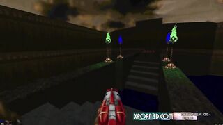 Hentai Doom HDOOM gameplay - 9 image