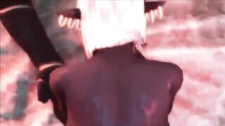 SFM Compilation Repaired