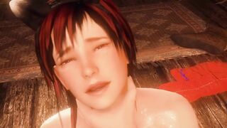 little red riding hood - 10 image