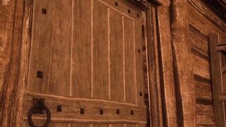 little red riding hood - 2 image