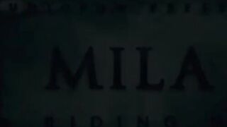 little red riding hood - 3 image