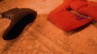 little red riding hood - 7 image