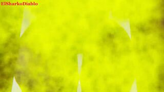 Haydee - Lung Testing - Full Free Animation - 10 image