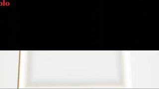 Haydee - Lung Testing - Full Free Animation - 5 image