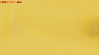 Haydee - Lung Testing - Full Free Animation - 8 image