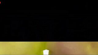 Haydee - Lung Testing - Full Free Animation - 9 image