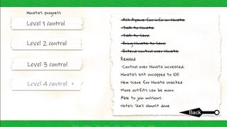 Jikage Rising Episode 9 - Nasty Hinata - 10 image