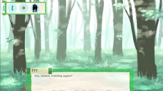 Jikage Rising Episode 9 - Nasty Hinata - 3 image