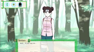 Jikage Rising Episode 9 - Nasty Hinata - 4 image