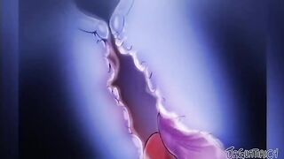 Fucking Cristal Gems Compilation - 3 image