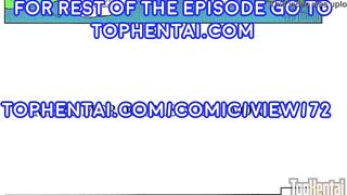 One Piece Gals Hentai - 6 image