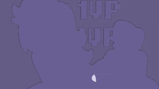 Minus8: New 1UP edit - 10 image