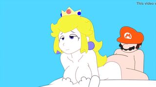 Minus8: New 1UP edit - 2 image