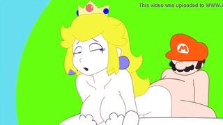 Minus8: New 1UP edit - 3 image