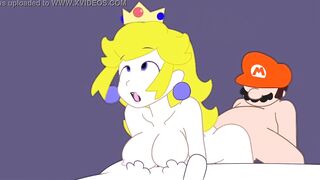 Minus8: New 1UP edit - 6 image