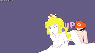 Minus8: New 1UP edit - 7 image