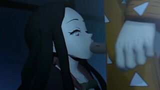 November Day 17 | Daily SFM & Blender Animations