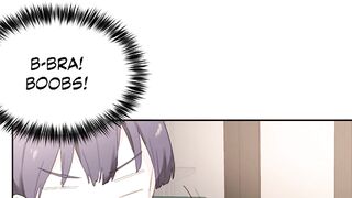 My Smell Makes Girls want to FUCK Me Episode 4 - 2 image