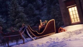 BEST OF JANUARY SFM COMPILATON {2020 REUPLOADED} - 7 image