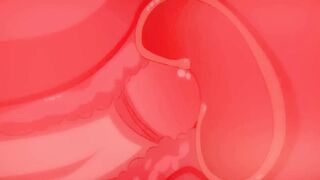 XXX girl fucked at home by her stepfather - 10 image