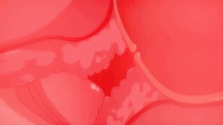 XXX girl fucked at home by her stepfather - 2 image