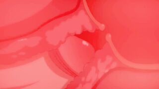 XXX girl fucked at home by her stepfather - 4 image