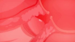 XXX girl fucked at home by her stepfather - 5 image