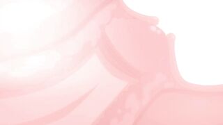 XXX girl fucked at home by her stepfather - 6 image