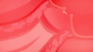 XXX girl fucked at home by her stepfather - 7 image