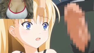 Airi fucked for her stepfather - Hentai 3 - 4 image