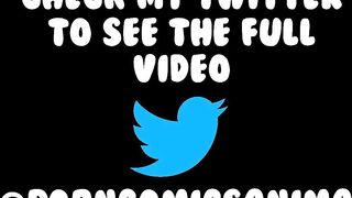 Uzaki-chan wa Asobitai! --Hana Uzaki Hentai DEMOSTRACION - 3 image