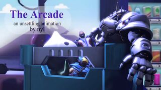 Nyl Animations part 5 - 1 image