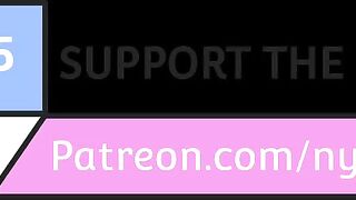 Nyl Animations part 5 - 10 image