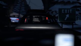 Nyl Animations part 5 - 2 image