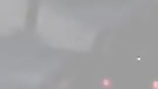 Nyl Animations part 5 - 5 image